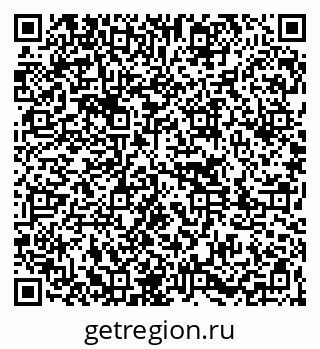 79261067719