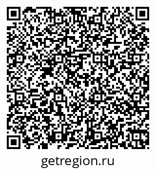 79261067721