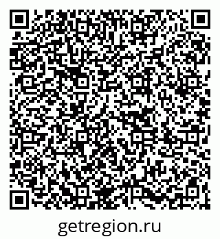79261067723