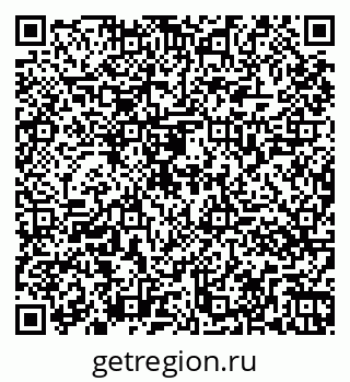 79261067724