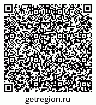 79261067725