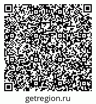 79261067726