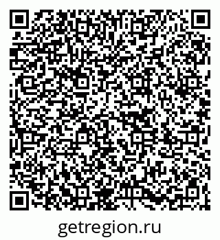 79261067727