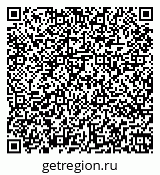 79261067729
