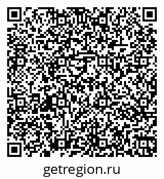 79261067731