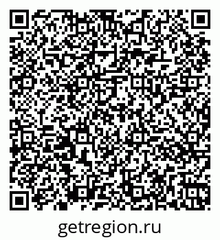 79261067733