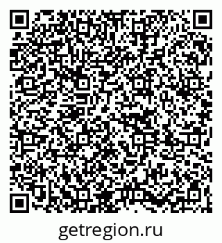 79261067735
