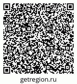 79261067736