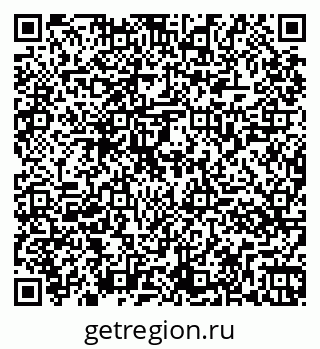 79261067738