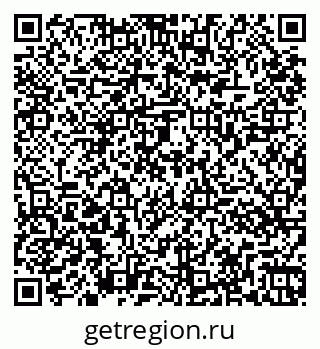 79261067740