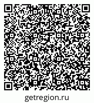 79261067742