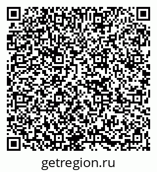 79261067746