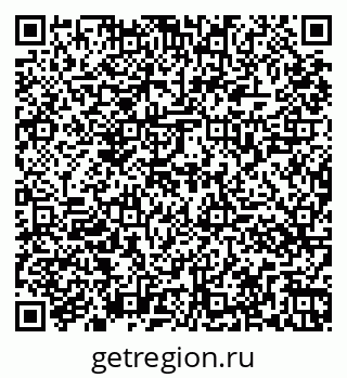 79261067747