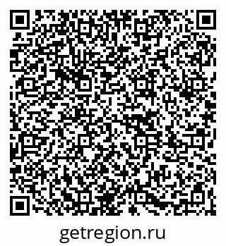 79261067748