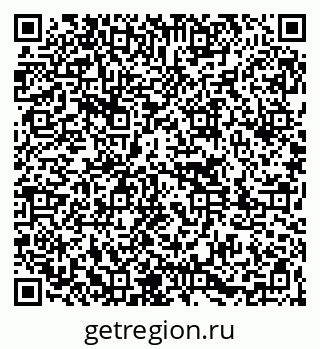 79261067749