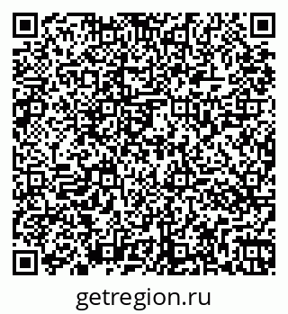 79261067751