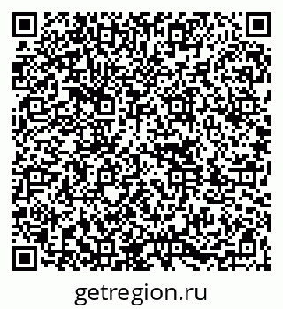 79261067753