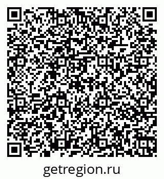 79261067757
