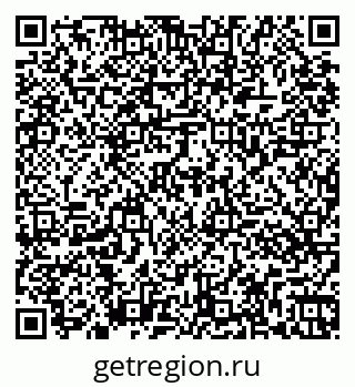 79261067758