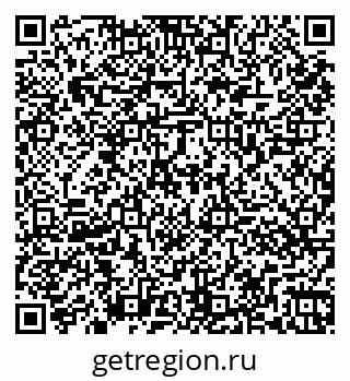 79261067761