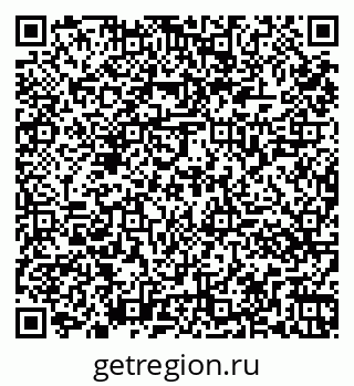 79261067762