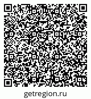 79261067764