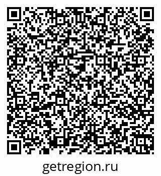 79261067765