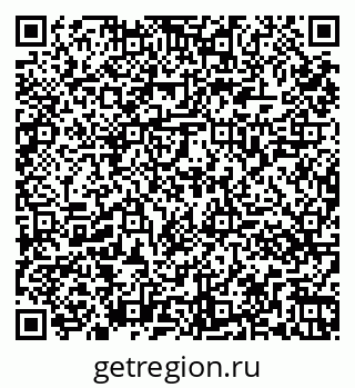 79261067767