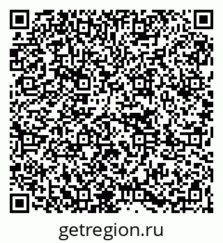 79261067768