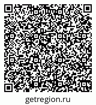 79261067769