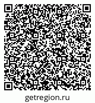79261067770