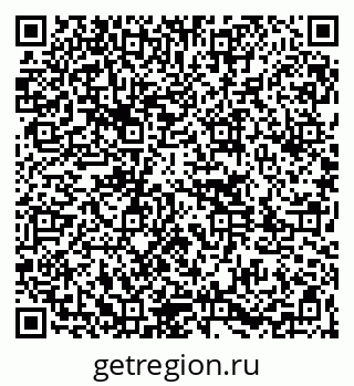 79261067771