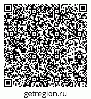 79261067774