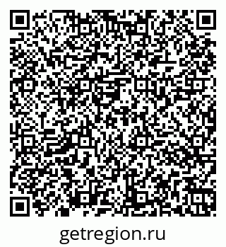 79261067776