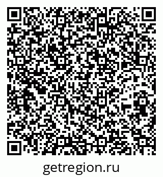79261067777