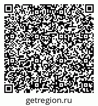 79261067778