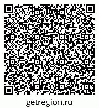 79261067779