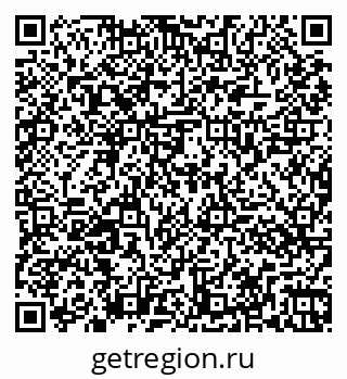 79261067781
