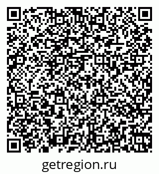 79261067782