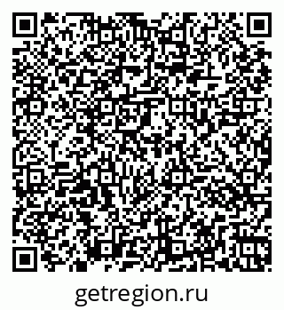 79261067783