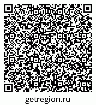 79261067784