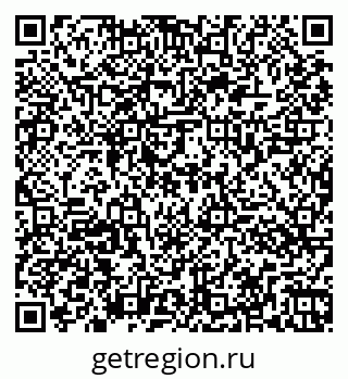 79261067785