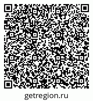79261067786