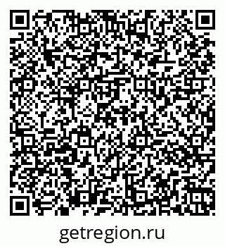 79261067787