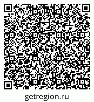79261067788