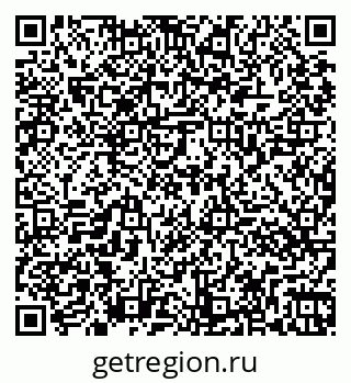 79261067791