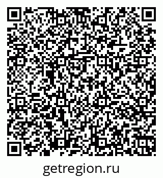 79261067794
