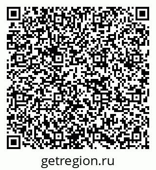 79261067798