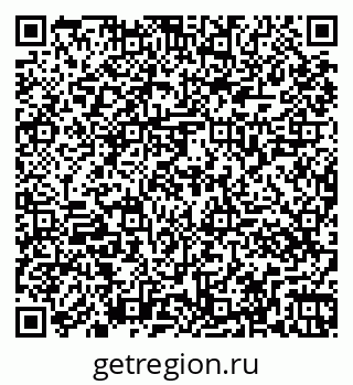 79261067801