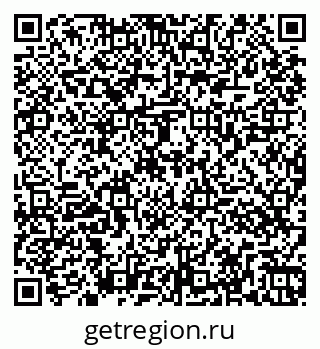 79261067804